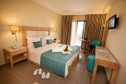 Хотел DANAI HOTEL & SPA 4*